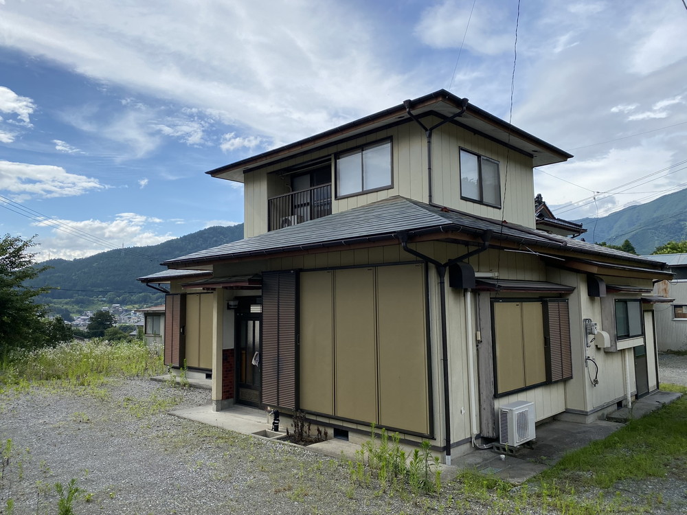 立根町川原