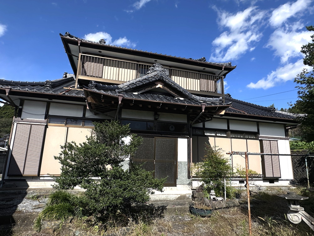 赤崎町佐野